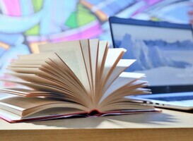 CS Vincent van Gogh wil scholieren vertellen over de Molukse geschiedenis 